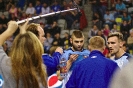 Superfinále: NK Vsetín vs TJ AVIA Čakovice_6