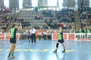 Superfinále I.ligy žen: TJ Slavoj Český Brod vs TJ Sokol Vršovice_16