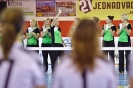 Superfinále I.ligy žen: TJ Slavoj Český Brod vs TJ Sokol Vršovice_4