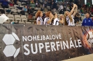 Superfinále I.ligy žen: TJ Slavoj Český Brod vs TJ Sokol Vršovice_53
