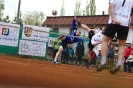 2.kolo Extraligy: TJ AVIA Čakovice vs TJ Slavoj Český Brod_18