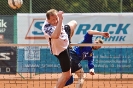 2.kolo Extraligy: TJ AVIA Čakovice vs TJ Slavoj Český Brod_32