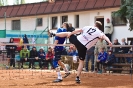 2.kolo Extraligy: TJ AVIA Čakovice vs TJ Slavoj Český Brod_39