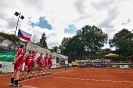 11.kolo Extraligy: TJ Spartak Čelákovice vs SK Karlovy Vary_1