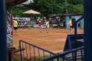 11.kolo Extraligy: TJ Spartak Čelákovice vs SK Karlovy Vary_27