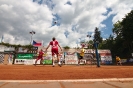 11.kolo Extraligy: TJ Spartak Čelákovice vs SK Karlovy Vary_3