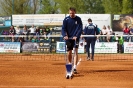 6.kolo Extraligy: TJ Spartak Čelákovice vs SK Šacung Benešov_17