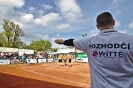 6.kolo Extraligy: TJ Spartak Čelákovice vs SK Šacung Benešov_21