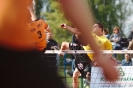 6.kolo Extraligy: TJ Spartak Čelákovice vs SK Šacung Benešov_24