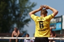 12.kolo Extraligy: TJ Spartak Čelákovice vs TJ Dynamo ČB_13