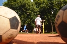 8.kolo BDL: TJ Sokol Holice vs MNK Modřice_12