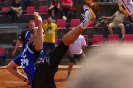 9.kolo Extraligy: SK Šacung Benešov vs NK Vsetín_18