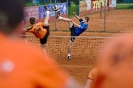 9.kolo Extraligy: SK Šacung Benešov vs NK Vsetín_26