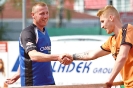 9.kolo Extraligy: SK Šacung Benešov vs NK Vsetín_34