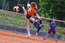 9.kolo Extraligy: SK Šacung Benešov vs NK Vsetín_37