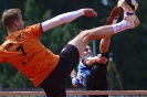 9.kolo Extraligy: SK Šacung Benešov vs NK Vsetín_6
