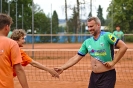 11.kolo Extraligy: SK Šacung Benešov vs TJ Spartak Čelákovice_28