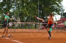 11.kolo Extraligy: SK Šacung Benešov vs TJ Spartak Čelákovice_45
