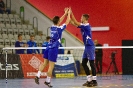 TJ Slavoj Český Brod vs MNK Modřice_10