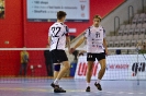 TJ Slavoj Český Brod vs MNK Modřice_13