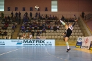 TJ Slavoj Český Brod vs MNK Modřice_35