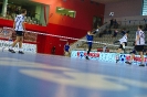 TJ Slavoj Český Brod vs MNK Modřice_36