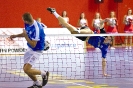 Superfinále: MNK Modřice vs NK Climax Vsetín_10