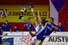 Superfinále: MNK Modřice vs NK Climax Vsetín_16