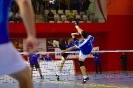 Superfinále: MNK Modřice vs NK Climax Vsetín_19