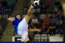 Superfinále: MNK Modřice vs NK Climax Vsetín_22