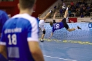 Superfinále: MNK Modřice vs NK Climax Vsetín_23