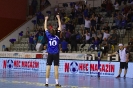 Superfinále: MNK Modřice vs NK Climax Vsetín_24