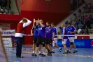 Superfinále: MNK Modřice vs NK Climax Vsetín_25