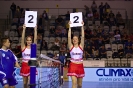 Superfinále: MNK Modřice vs NK Climax Vsetín_26