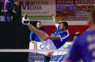 Superfinále: MNK Modřice vs NK Climax Vsetín_28