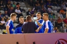 Superfinále: MNK Modřice vs NK Climax Vsetín_29