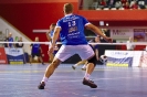 Superfinále: MNK Modřice vs NK Climax Vsetín_30