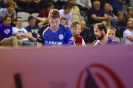 Superfinále: MNK Modřice vs NK Climax Vsetín_32