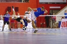 Superfinále: MNK Modřice vs NK Climax Vsetín_33