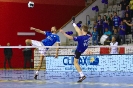 Superfinále: MNK Modřice vs NK Climax Vsetín_34