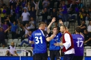 Superfinále: MNK Modřice vs NK Climax Vsetín_35