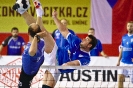 Superfinále: MNK Modřice vs NK Climax Vsetín_36