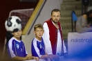 Superfinále: MNK Modřice vs NK Climax Vsetín_40