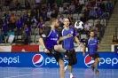 Superfinále: MNK Modřice vs NK Climax Vsetín_42