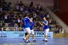 Superfinále: MNK Modřice vs NK Climax Vsetín_45