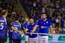 Superfinále: MNK Modřice vs NK Climax Vsetín_46