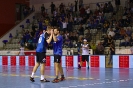 Superfinále: MNK Modřice vs NK Climax Vsetín_47