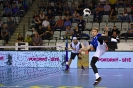 Superfinále: MNK Modřice vs NK Climax Vsetín_49