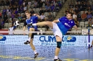 Superfinále: MNK Modřice vs NK Climax Vsetín_50