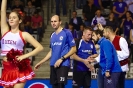 Superfinále: MNK Modřice vs NK Climax Vsetín_54